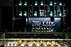 Otvorenje restorana Yezii