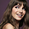Avon True Power Stay model