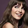 Avon True Power Stay model