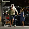Tom Brady s djecom je posljednji put u javnosti viđen krajem listopada