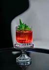 Otvorenje restorana Yezi