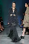 Proenza Schouler kolekcija