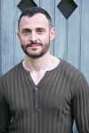 Jean Baptiste Del Amo