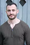 Jean Baptiste Del Amo