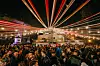 SANDRO SKLEPIC