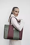 Chic IB Bags