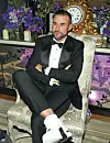 Philipp Plein
