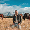 20171002-Justin-Timberlake-MT-Horses-0490-02-RGB-152137933