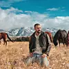 20171002-Justin-Timberlake-MT-Horses-0490-02-RGB-152137933