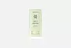 Beauty of Joseon Matte Sun Stick Mugwort + Camelia, 18,30 €