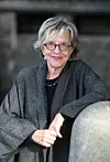 Slavenka Drakulić
