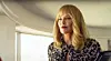 USA. Sharon Stone in the ©Netflix new movie: The Laundromat (2019). Plot: A widow investigates an insurance fraud, chasing leads to a pair of Panama City law partners exploiting the world's financial system., Image: 474807815, License: Rights-managed, Restrictions: Supplied by Landmark Media. Editorial Only. Landmark Media is not the copyright owner of these Film or TV stills but provides a service only for recognised Media outlets., Model Release: no, Credit line: Supplied by LMK / Landmark / Profimedia