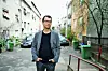 DRAGAN MATIC/CROPIX
