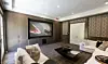 Redfin/BACKGRID/Backgrid UK/Profimedia