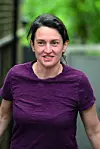 Mary Wakefield dugo je bila zaljubljena u Johnsona, a danas je supruga njegova savjetnika Dominica Cummingsa