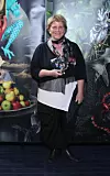 Vesna Muhoberac