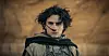 COURTESY OF WARNER BROS. PICTURES COURTESY OF WARNER BROS. PICTURES