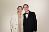 Nicoletta Manni, Timofej Andrijashenko