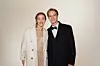 Nicoletta Manni, Timofej Andrijashenko