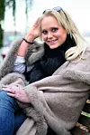 Znatno mlađa od njega, IT poduzetnica Jennifer Arcuri bila mu je i ljubavnica i majčinska figura...