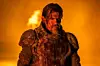 COURTESY OF WARNER BROS. PICTURES COURTESY OF WARNER BROS. PICTURES