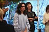 Jodi Kantor i Megan Twohey