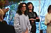 Jodi Kantor i Megan Twohey
