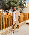 U objavama na TikToku i Instagramu potiče žene da traže skupocjene poklone