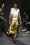Proenza Schouler show