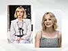 Zoe Kazan i Carey Mulligan bit će u glavnim ulogama