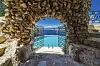 Knight-Frank via The Grosby Group/Grosby Group/Profimedia Izlazak na vanjski bazen