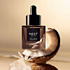 NEST New York Balinese Coconut Perfume Oil Parfem - prije 97,19 eura, sada 72,89 eura