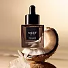 NEST New York Balinese Coconut Perfume Oil Parfem - prije 97,19 eura, sada 72,89 eura