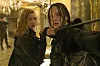 Lawrence se proslavila ulogom Katniss Everdeen u filmovima iz franšize ‘Igre gladi‘