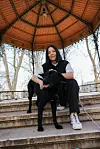 Daniela Trbović