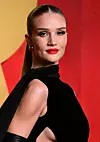 Rosie Huntington-Whiteley