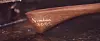 Marka Nimbus 2000