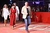 Goran Navojec i Ivana Roščić