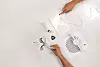 Bare-Conductive-Electric-Paint-Lamp-Kit-lampa-1