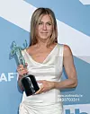 Jennifer Aniston svako jutro kavu 'začinjava' kolagenom u prahu