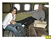 ZUMA/SPLASHNEWS.COM/SPLASH