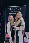 Lorin Nukić i Lara Vukušić