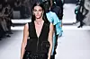 Fendi New York Fashion Week
