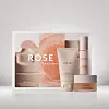 ROSIE INC