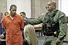 ANTONIO PEREZ/ZUMA PRESS/PRO