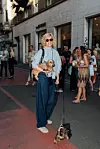 Ana Petričić Gojanović