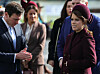 Princeza Beatrice