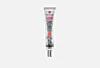Erborian CC Crème Centella Asiatica, SPF 25, 42,07 €