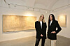 Diana Trohar i Lucia Jerič Palić, Galerija Kaptol