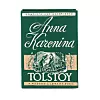Tolstojeva ‘Ana Karenjina‘, 1342 €, Olympia Le-Tan